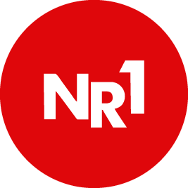 NR1